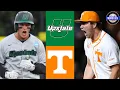 USC Upstate vs Tennessee Great Game 2026 College Baseball Highlights