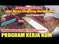 Download Lagu PASCA DISIDAK KDM ALAT BERAT LANGSUNG BEROPERASI ‼️ Gerak Cepat Sudah Mulai terlihat Bentuknya #kdm