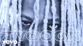 future tycoon slowed 