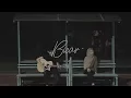 Bicara - theovertunes ft monita tahalea (Feby X Arash cover)