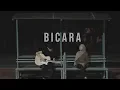 Download Lagu Bicara - theovertunes ft monita tahalea (Feby X Arash cover)