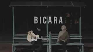 bicara theovertunes ft monita tahalea feby x arash cover 