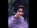 Download Lagu Mama Aku Ingin Pulang by Nike Ardilla @ulfiardilla