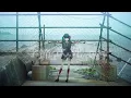 【歌ってみた】「季節は次々死んでいく / amazarashi」 covered by 春猿火 (from CREAM PUFF LIVE 3  2023.8.6)