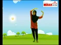 Download Lagu Tari anak TK 7 Langkah Cuci Tangan | Untuk Anak TK/PAUD