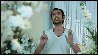 اسماعيل اوطه باشي   شو اللي جابك      دندنها