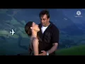 Download Lagu #Aap Ka Aana dil Dhadkana|Alka Yagnik, Kumar Sanu Hindi Love Song..