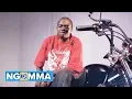 Download Lagu Sanaipei Tande ft Juacali - Geti Kali (Official Video)