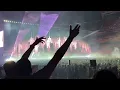 Weeknd - After Hours Til Dawn Tour