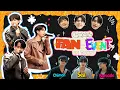 Download Lagu GMMTV FAN EVENT IN TOKYO 2025 [ENG SUB]