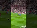 Download Lagu Mo salah goal vs atletico de Madrid  #ucl2025 #bayern #liverpool