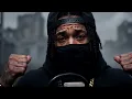 Skelz - When The Lights Go Out (Official Music Video)