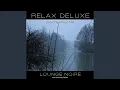 Download Lagu Spaceline