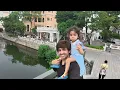 Download Lagu CAN WE MAKE MUMBAI LIKE THIS plz |