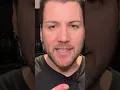 Generate unlimited subs to your OF just using Instagram