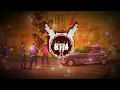 Major Lazer & Nucleya - Jadi Buti feat. Rashmeet Kaur (Bass Boosted)