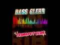 Download Lagu DJ TRUMPET ULAR - BASS GLERR - DJ MAESTRO MP3