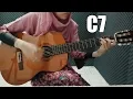 Download Lagu Tutorial Collab Gitar Pelajar Pancasila dan Hari Merdeka