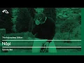 Download Lagu The Anjunadeep Edition 344 with Nōpi