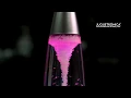 Twister Lamp - Lampara Tornado