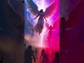 Download Lagu Valkyries - The radiant Warriors🪓 #viking #vikingmythology #mythic #vikings #vikinglore #calmvideos