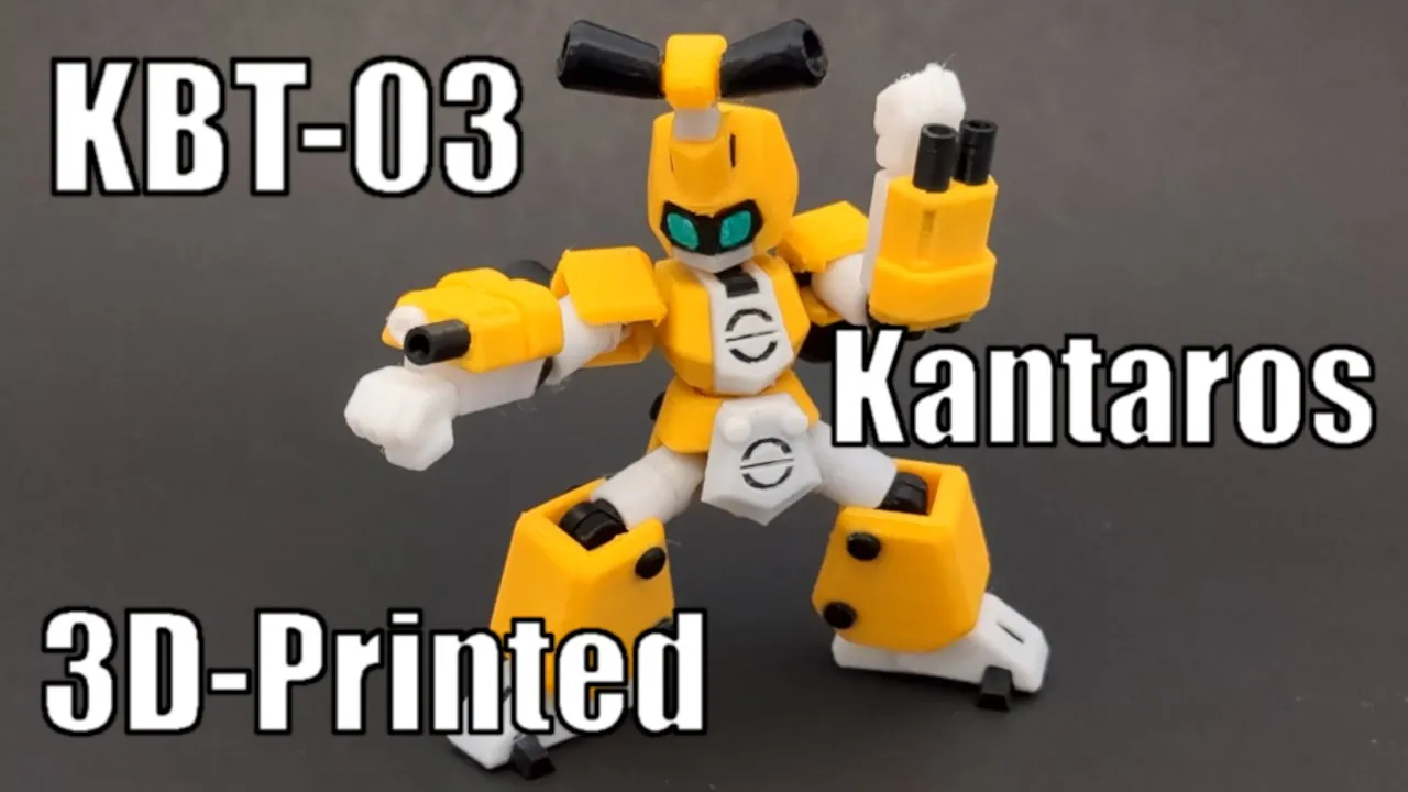 Kantaros