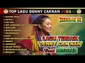 Lagu Top Hits Denny Caknan Full Album Versi Reggae | Lagu Reggae Terbaru | Reggae In