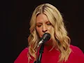 Mad At God (Acoustic) - Jenn Johnson