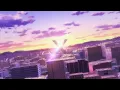 Download Lagu TVアニメ【BEYBLADE X】L'Arc〜en〜Ciel 「YOU GOTTA RUN」ノンクレジットOPムービー