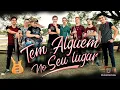 Download Lagu TEM ALGUÉM EM SEU LUGAR - BANDA UNIVERSITÁRIA