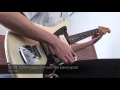 ZION TOWN (part of Arai) コピー / the band apart