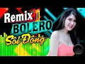 Download Lagu LK Nhạc Sống Bolero Trữ Tình Remix 2025 SÔI ĐỘNG | Nhạc Sống Hà Tây Remix Nhạc Sàn Bolero Remix