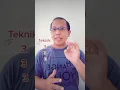 Download Lagu #Short: Tips atasi cemas