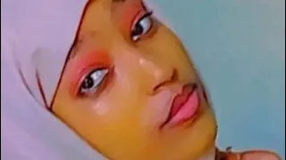 Abdii Ibrahim Oromoo Music 2022 