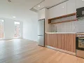 100 Lenox Rd Unit 5K - Prospect Lefferts Gardens Brooklyn