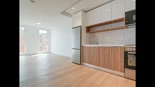 100 Lenox Rd Unit 5K - Prospect Lefferts Gardens Brooklyn
