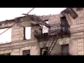 CBS2 News Update