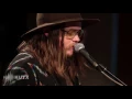 Quaker City Nighthawks - "Liberty Bell 7"