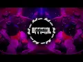Rebel Mashup [ SOULJAH BOY DJ ] 🇫🇯