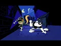 Download Lagu T.U.F.F. Puppy - theme song (Official Instrumental + SFX)