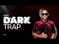 Download Lagu Ntate Stunna Type Beat 2025 I Thaba I Dark Trap Beat