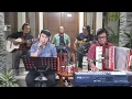 Download Lagu REMBULAN DALAM PELUKAN -(COVER)@BUTONK OLALA-D'BIG MALAY BAND