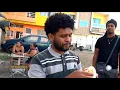 Download Lagu ATRAÇÕES: Stivan foi conhecer a famosa Freskinha Bifana