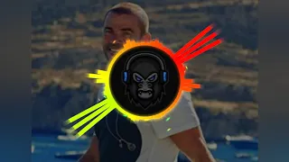 اغنية رصيف نمرة خمسة لي عمرو دياب 