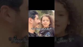 شاكر مظلوم تيك توك سوزي الاردنيه شاكر شاكر شاكر محظور دلوقتي مداهم وزاره الداخليه 