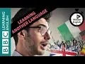 Download Learn to talk about learning a foreign language in 6 minutes! mp4 3gp mp3 videos - waplic