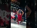 Download Lagu Can anyone name this dance? @IShowSpeed @RollingLoud Portugal '23