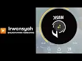Download Lagu Irwansyah - Balada Anak Terbuang - Official Audio Music - Hey Rudris #irwansyah #audio #music