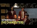 Download Lagu [FULL] INTEROGASI THE CHANGCUTERS PENUH DENGAN GERR! | LAPOR PAK! (02/06/22)