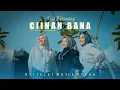 Download Lagu Trio Pitunang - Ciinan Bana ( Official Music Video )